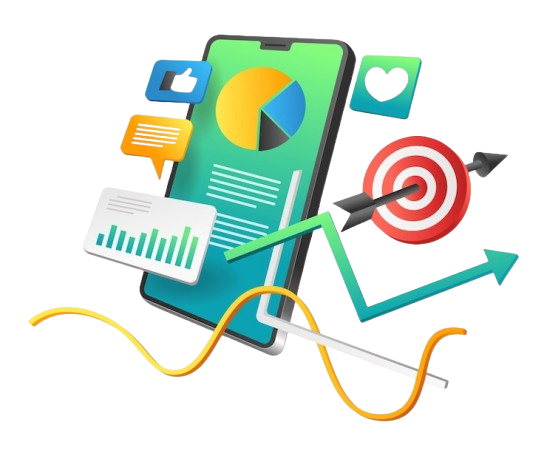 Marketing Image