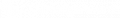 Award Logo